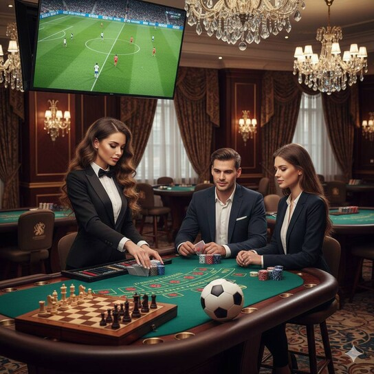 洛克王国世界logo